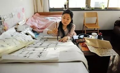 刘晓清在潍坊成立传统文化艺术志愿者组织,现公开招募50名志愿者!速报名