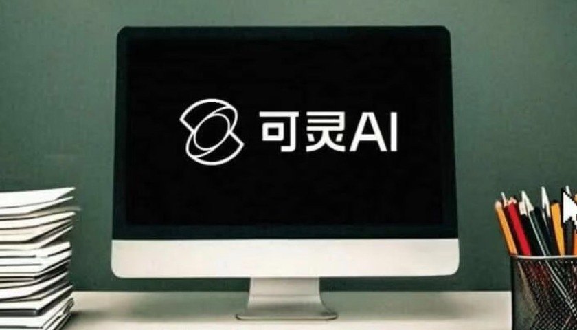估值180亿美元、BAT同台投资:可灵单飞,快手等不起